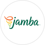 Jamba-Logo