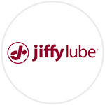 JiffyLube-Logo