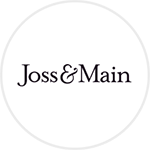 JossandMain-Logo