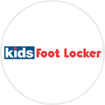 KidsFootLocker-Logo
