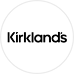 Kirklands-Logo