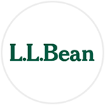 LLBean-Logo