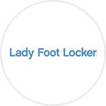 LadyFootLocker-Logo
