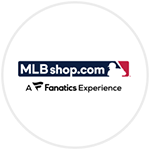 MLBShop-Logo