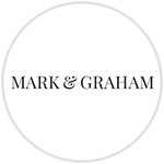 MarkGraham-Logo