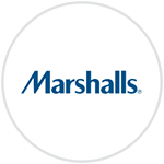Marshalls-Logo