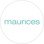 Maurices-Logo