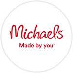 Michaels-Logo copy
