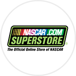 NASCAR.com-Logo
