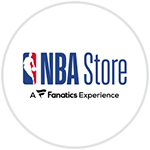 NBAStore-Logo
