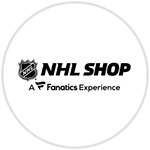 NHLShop-Logo