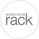 NordstromRack-Logo