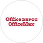 OfficeDepotOfficeMax-Logo
