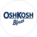 OshKosh-Logo