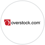 Overstock-Logo