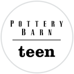 PBTeen-Logo