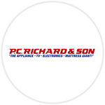 PCRichardAndSon-Logo