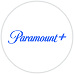 Paramount+-Logo