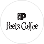 PeetsCoffee-Logo