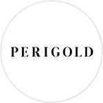 Perigold-Logo