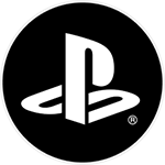 PlaystationStore-Logo