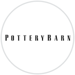 PotteryBarn-Logo