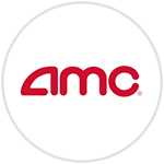 RAISE_AMC-Logo copy-1