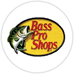 RAISE_BassProShops-Logo copy