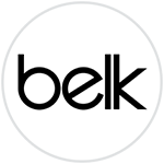 Belk-Logo