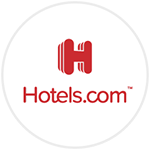 Hotels-Logo