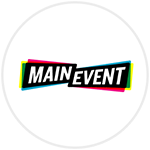 RAISE_MainEvent-Logo