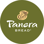 PaneraBread-Logo