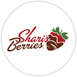 RAISE_SharisBerries-Logo