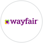 RAISE_Wayfair-Logo