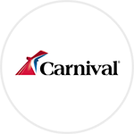 RAISE_carnival-logo copy-1