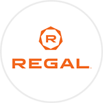 Regal-Logo