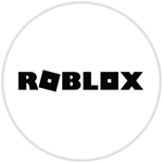Roblox-Logo