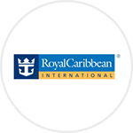 RoyalCaribbean-Logo