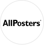 SLIDE_AllPostersCom-logo