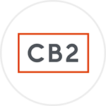 SLIDE_CB2-logo