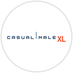 CasualMaleXL-Logo