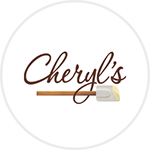 SLIDE_Ceryls-logo