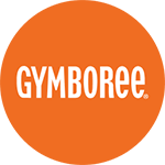 SLIDE_Gymboree-Logo