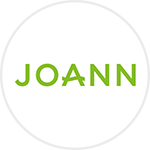 SLIDE_Joann-Logo