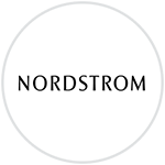 Nordstrom-Logo