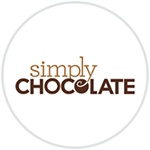 SLIDE_SimplyChocolate-Logo