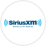 SLIDE_SiriusXM-Logo