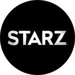 SLIDE_Starz-Logo