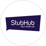 SLIDE_Stubhub-Logo
