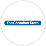 SLIDE_TheContainerStore-Logo
